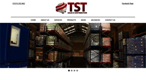 tst-i.com