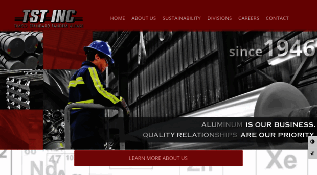 tst-inc.com