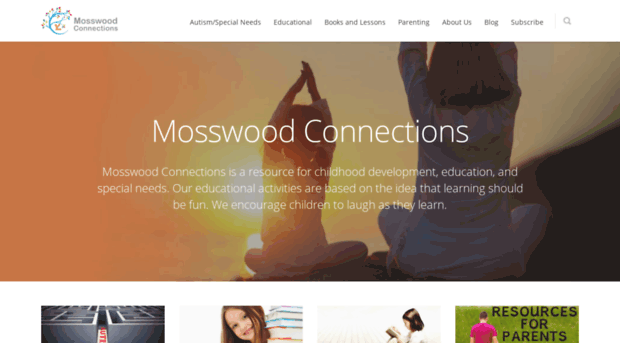 tst.mosswoodconnections.com