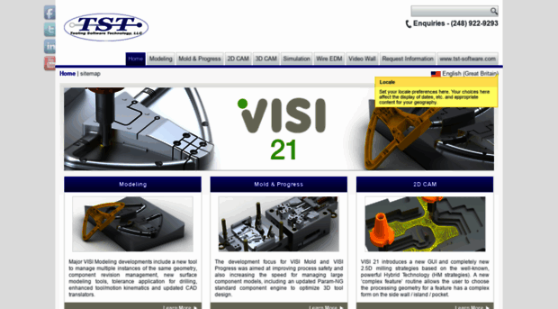 tst.visi21.com