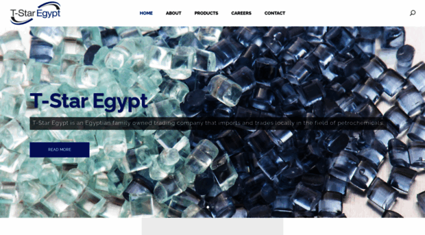 tstaregypt.com