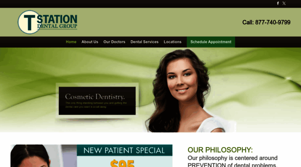 tstationdental.com