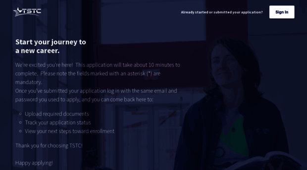 tstc-21567.app451.sites.451.io