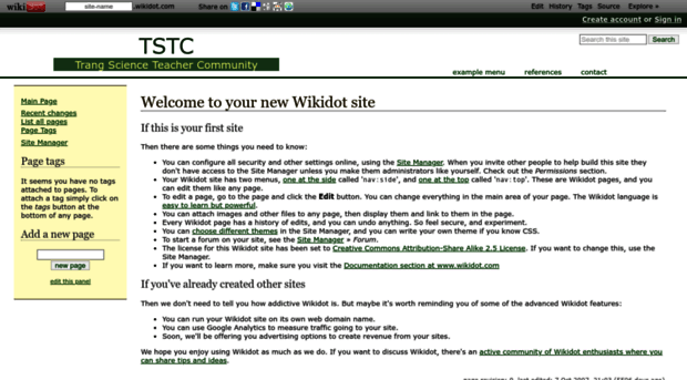 tstc.wikidot.com