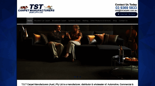 tstcarpets.com.au