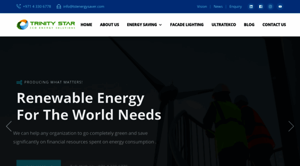 tstenergysaver.com