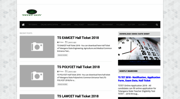 tstetgov.blogspot.com