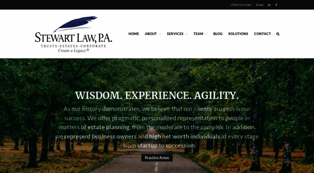 tstewartlaw.com