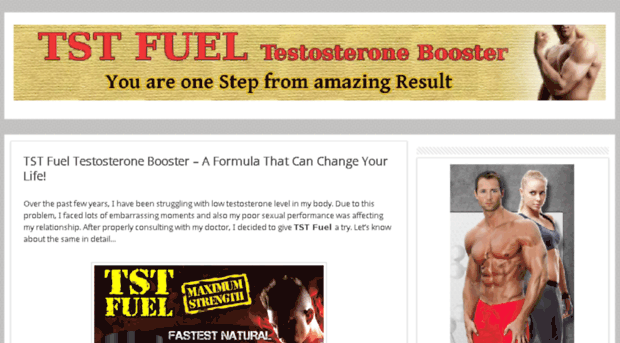 tstfueltestosterone.com