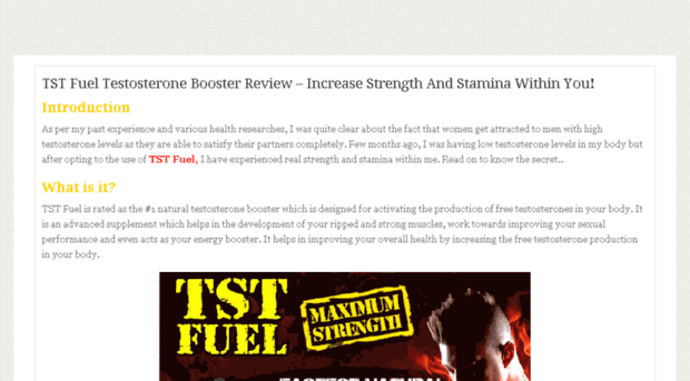 tstfueltestosteronebuy.com