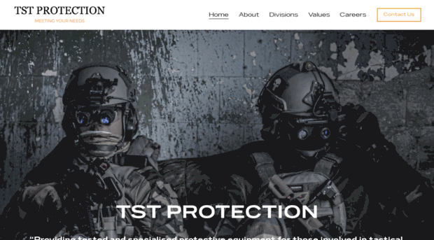 tstprotection.com