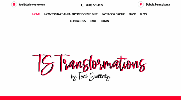 tstransformations.com