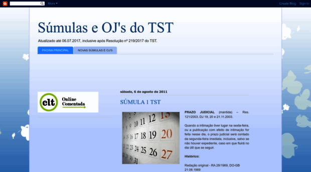 tstsumulas.blogspot.com.br