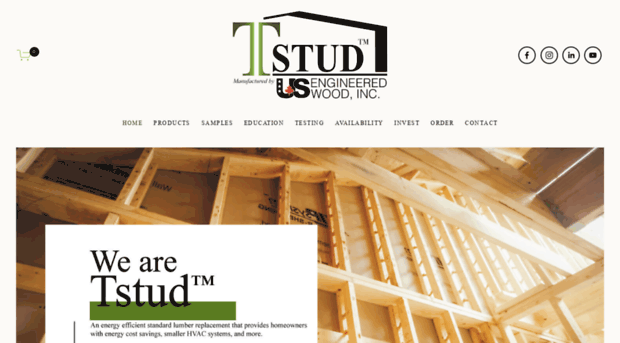 tstud.com