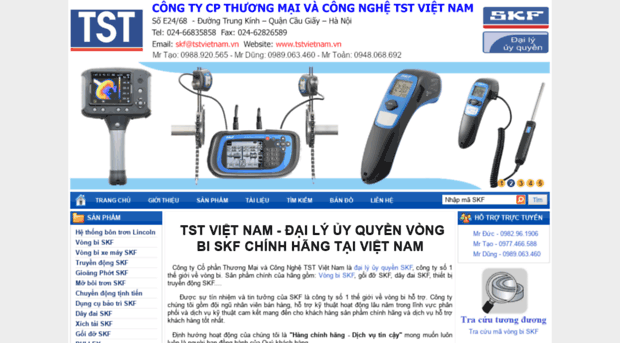 tstvietnam.divivu.com