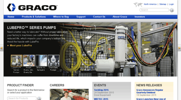 tstwww.graco.com