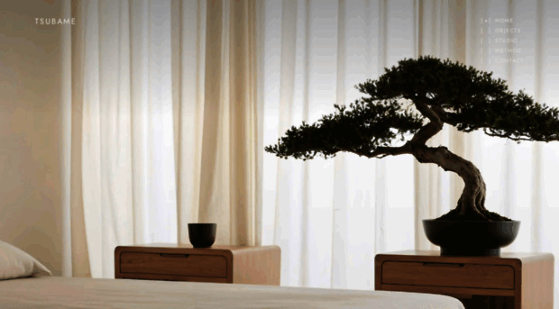 tsubame.framer.website