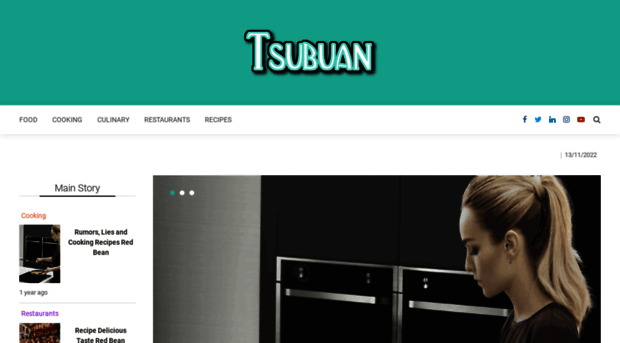 tsubuani.com