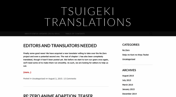 tsuigeki.wordpress.com