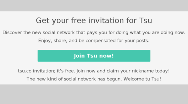 tsuinvites.com