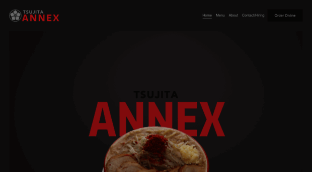 tsujita-annex.com