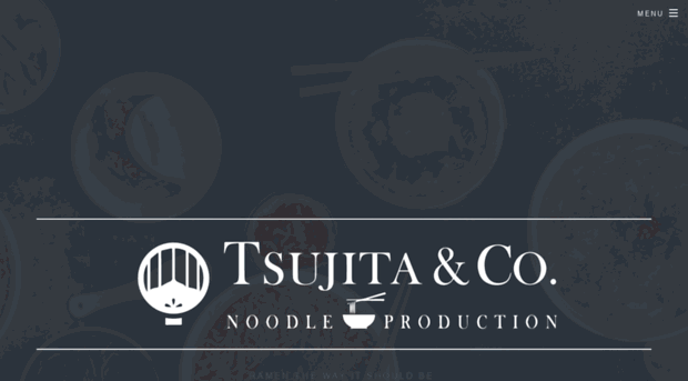 tsujita-usa.com