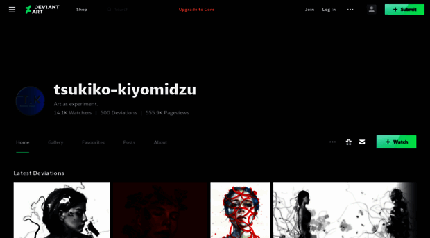 tsukiko-kiyomidzu.deviantart.com