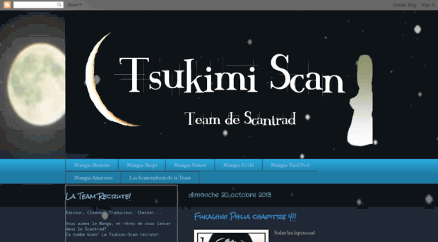 tsukimi-scan.blogspot.fr