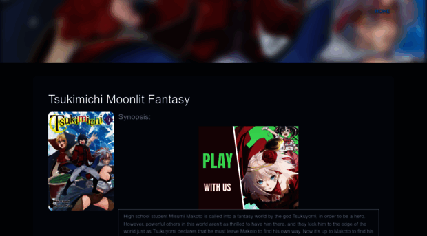 tsukimichimoonlitfantasy.com