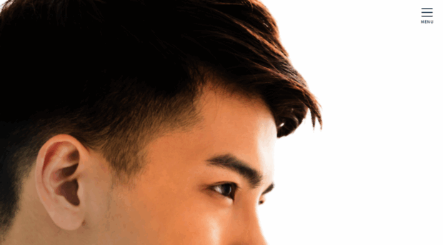 tsukuba-mens.com
