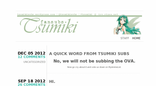 tsumikisubs.wordpress.com