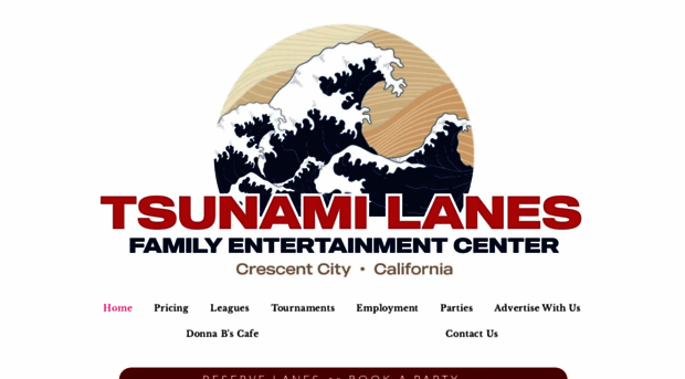 tsunamilanes.com