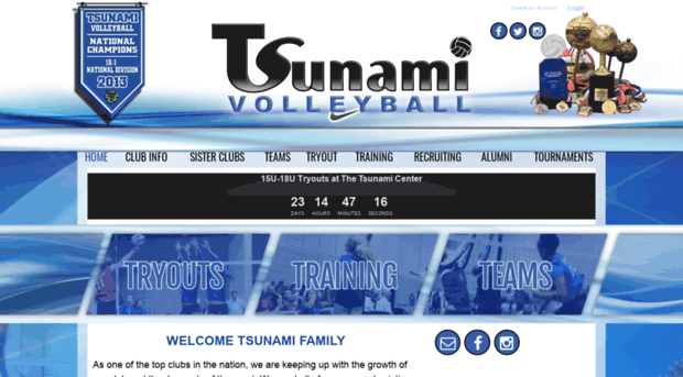 tsunamivolleyball.sportngin.com