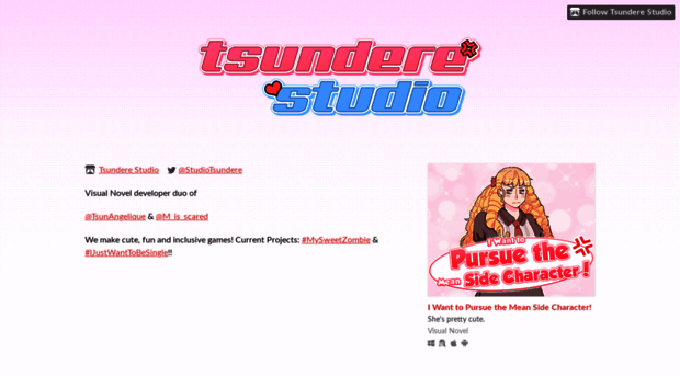 tsundere-studio.itch.io