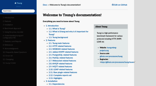 tsung.readthedocs.io