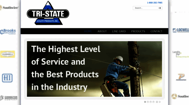 tsup.com