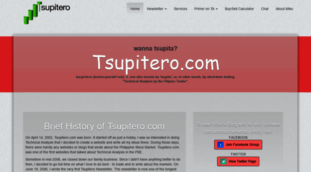tsupitero.herokuapp.com