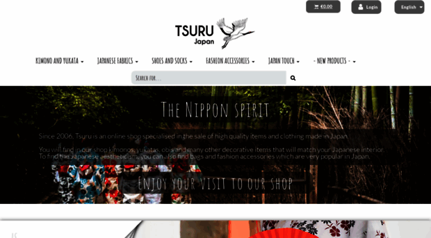 tsuru.fr