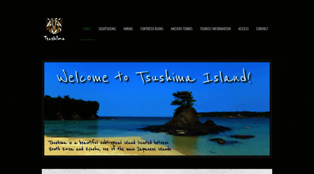 tsushima.weebly.com