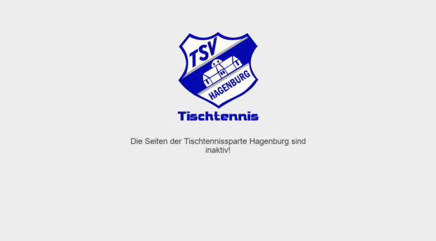 tsv-hagenburg-tischtennis.de