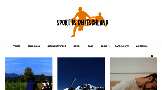 tsvberlinwittenau.sport-id.de