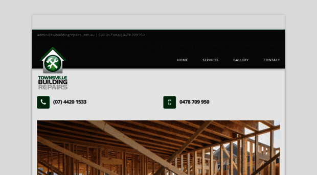 tsvbuildingrepairs.com.au