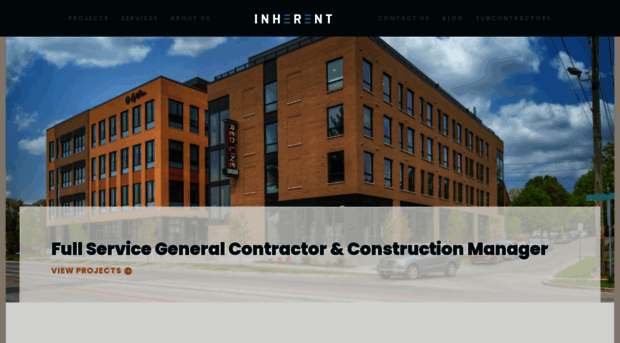 tsvconstruction.com