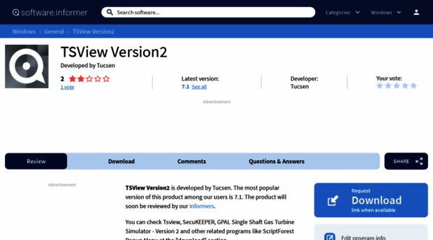 tsview-version2.software.informer.com