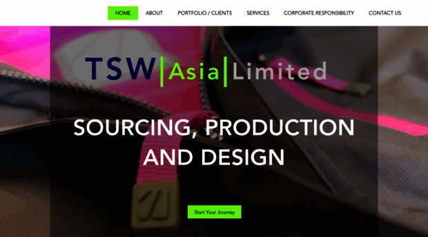 tsw-asia.com