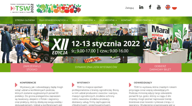 tsw.com.pl