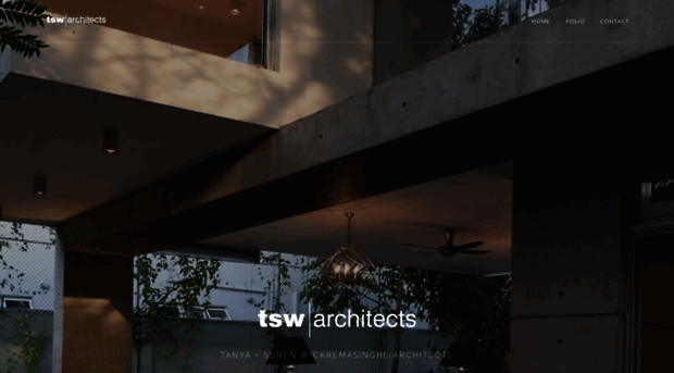 tswa.lk