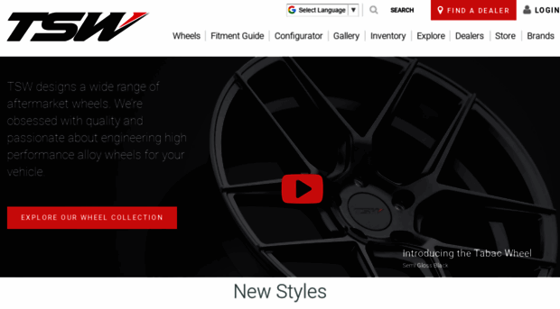 tswalloywheels.com