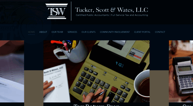 tswcpa.com