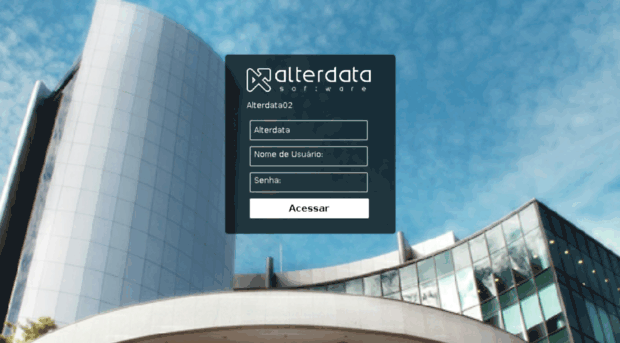 tsweb.alterdata.com.br